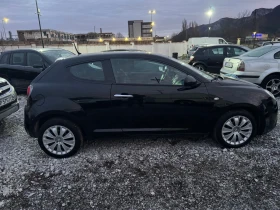 Alfa Romeo MiTo 1.4i 6ck KLIMA 132000km - 5700 лв. / 2914.36 € - 58120014 7 | Car24.bg Alfa Romeo MiTo 1.4i 6ck KLIMA 132000km - 5700 лв. / 2914.36 € - 58120014 7