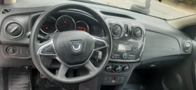 Dacia Logan MCV - 17500 лв. / 8947.61 € - 86951233 9 | Car24.bg Dacia Logan MCV - 17500 лв. / 8947.61 € - 86951233 9