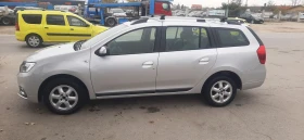 Dacia Logan MCV - 17500 лв. / 8947.61 € - 86951233 2 | Car24.bg Dacia Logan MCV - 17500 лв. / 8947.61 € - 86951233 2