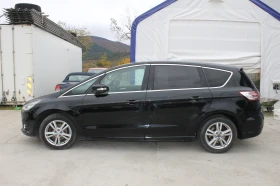 Ford S-Max НА ЧАСТИ, АНГЛИЯ, НОВ ВНОС - 11 лв. / 5.62 € - 67934211 2 | Car24.bg Ford S-Max НА ЧАСТИ, АНГЛИЯ, НОВ ВНОС - 11 лв. / 5.62 € - 67934211 2