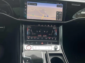 Audi S8 4.0L V8 TFSI - 93200 лв. / 47652.40 € - 34139383 7 | Car24.bg Audi S8 4.0L V8 TFSI - 93200 лв. / 47652.40 € - 34139383 7