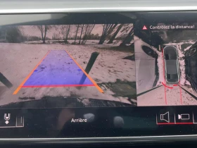 Audi S8 4.0L V8 TFSI - 93200 лв. / 47652.40 € - 34139383 8 | Car24.bg Audi S8 4.0L V8 TFSI - 93200 лв. / 47652.40 € - 34139383 8