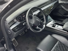 Audi S8 4.0L V8 TFSI - 93200 лв. / 47652.40 € - 34139383 6 | Car24.bg Audi S8 4.0L V8 TFSI - 93200 лв. / 47652.40 € - 34139383 6