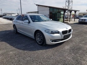 BMW 530 D-258 к.с. /11/2013г. СЕДАН АВТОМАТИК EURO 5B - 10999 € / 21512.17 лв. - 61745957 2 | Car24.bg BMW 530 D-258 к.с. /11/2013г. СЕДАН АВТОМАТИК EURO 5B - 10999 € / 21512.17 лв. - 61745957 2