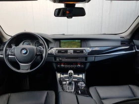 BMW 530 D-258 к.с. /11/2013г. СЕДАН АВТОМАТИК EURO 5B - 10999 € / 21512.17 лв. - 61745957 8 | Car24.bg BMW 530 D-258 к.с. /11/2013г. СЕДАН АВТОМАТИК EURO 5B - 10999 € / 21512.17 лв. - 61745957 8