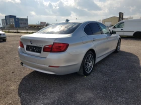 BMW 530 D-258 к.с. /11/2013г. СЕДАН АВТОМАТИК EURO 5B - 10999 € / 21512.17 лв. - 61745957 3 | Car24.bg BMW 530 D-258 к.с. /11/2013г. СЕДАН АВТОМАТИК EURO 5B - 10999 € / 21512.17 лв. - 61745957 3