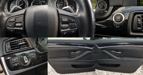 BMW 530 D-258 к.с. /11/2013г. СЕДАН АВТОМАТИК EURO 5B - 10999 € / 21512.17 лв. - 61745957 12 | Car24.bg BMW 530 D-258 к.с. /11/2013г. СЕДАН АВТОМАТИК EURO 5B - 10999 € / 21512.17 лв. - 61745957 12