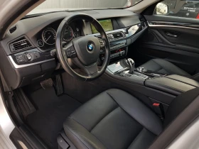 BMW 530 D-258 к.с. /11/2013г. СЕДАН АВТОМАТИК EURO 5B - 10999 € / 21512.17 лв. - 61745957 7 | Car24.bg BMW 530 D-258 к.с. /11/2013г. СЕДАН АВТОМАТИК EURO 5B - 10999 € / 21512.17 лв. - 61745957 7