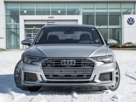 Audi A6 55TFSI* PRESTIGE* MATRIX* BANG* OLUFSEN* ДИСТРОНИК - 22720 € / 44436.46 лв. - 96620958 4 | Car24.bg Audi A6 55TFSI* PRESTIGE* MATRIX* BANG* OLUFSEN* ДИСТРОНИК - 22720 € / 44436.46 лв. - 96620958 4