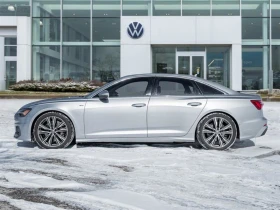 Audi A6 55TFSI* PRESTIGE* MATRIX* BANG* OLUFSEN* ДИСТРОНИК - 22720 € / 44436.46 лв. - 96620958 3 | Car24.bg Audi A6 55TFSI* PRESTIGE* MATRIX* BANG* OLUFSEN* ДИСТРОНИК - 22720 € / 44436.46 лв. - 96620958 3