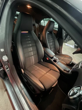 Mercedes-Benz A 220 d/AMG/4matic/панорама/камера/ТОП!!! - 14000 € / 27381.62 лв. - 39321845 13 | Car24.bg Mercedes-Benz A 220 d/AMG/4matic/панорама/камера/ТОП!!! - 14000 € / 27381.62 лв. - 39321845 13