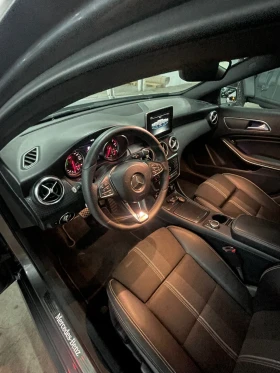 Mercedes-Benz A 220 d/AMG/4matic/панорама/камера/ТОП!!! - 14000 € / 27381.62 лв. - 39321845 10 | Car24.bg Mercedes-Benz A 220 d/AMG/4matic/панорама/камера/ТОП!!! - 14000 € / 27381.62 лв. - 39321845 10