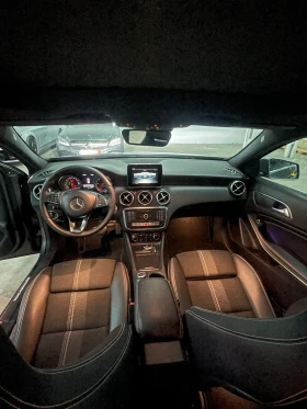 Mercedes-Benz A 220 d/AMG/4matic/панорама/камера/ТОП!!! - 14000 € / 27381.62 лв. - 39321845 9 | Car24.bg Mercedes-Benz A 220 d/AMG/4matic/панорама/камера/ТОП!!! - 14000 € / 27381.62 лв. - 39321845 9
