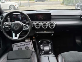 Mercedes-Benz A 220 4MATIC * AMG PACK* ДИСТРОНИК* КОЖА/АЛКАНТАРА* - 18890 € / 36945.63 лв. - 43805336 9 | Car24.bg Mercedes-Benz A 220 4MATIC * AMG PACK* ДИСТРОНИК* КОЖА/АЛКАНТАРА* - 18890 € / 36945.63 лв. - 43805336 9
