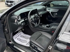 Mercedes-Benz A 220 4MATIC * AMG PACK* ДИСТРОНИК* КОЖА/АЛКАНТАРА* - 18890 € / 36945.63 лв. - 43805336 7 | Car24.bg Mercedes-Benz A 220 4MATIC * AMG PACK* ДИСТРОНИК* КОЖА/АЛКАНТАРА* - 18890 € / 36945.63 лв. - 43805336 7
