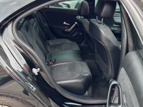 Mercedes-Benz A 220 4MATIC * AMG PACK* ДИСТРОНИК* КОЖА/АЛКАНТАРА* - 18890 € / 36945.63 лв. - 43805336 11 | Car24.bg Mercedes-Benz A 220 4MATIC * AMG PACK* ДИСТРОНИК* КОЖА/АЛКАНТАРА* - 18890 € / 36945.63 лв. - 43805336 11