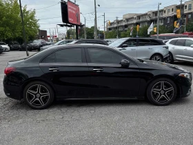 Mercedes-Benz A 220 4MATIC * AMG PACK* ДИСТРОНИК* КОЖА/АЛКАНТАРА* - 18890 € / 36945.63 лв. - 43805336 4 | Car24.bg Mercedes-Benz A 220 4MATIC * AMG PACK* ДИСТРОНИК* КОЖА/АЛКАНТАРА* - 18890 € / 36945.63 лв. - 43805336 4