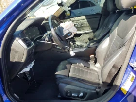 BMW 340 * M340i* КОЖА* ПОДГРЕВ* ШИБИДАХ* NAVI* LED* BUY NO | Auto.bg — изображение 7 BMW 340 * M340i* КОЖА* ПОДГРЕВ* ШИБИДАХ* NAVI* LED* BUY NO | Auto.bg — изображение 7