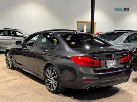 BMW 540 xDrive* АвтоКредит* (ЦЕНА ДО БГ) - 26499 € / 51827.54 лв. - 46279993 3 | Car24.bg BMW 540 xDrive* АвтоКредит* (ЦЕНА ДО БГ) - 26499 € / 51827.54 лв. - 46279993 3