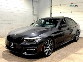 BMW 540 xDrive* АвтоКредит* (ЦЕНА ДО БГ) - Car24.bg BMW 540 xDrive* АвтоКредит* (ЦЕНА ДО БГ)