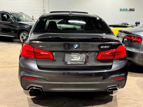 BMW 540 xDrive* АвтоКредит* (ЦЕНА ДО БГ) - 26499 € / 51827.54 лв. - 46279993 4 | Car24.bg BMW 540 xDrive* АвтоКредит* (ЦЕНА ДО БГ) - 26499 € / 51827.54 лв. - 46279993 4