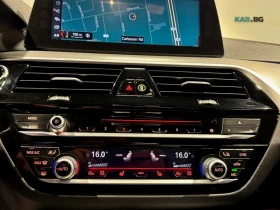 BMW 540 xDrive* АвтоКредит* (ЦЕНА ДО БГ) - 26499 € / 51827.54 лв. - 46279993 11 | Car24.bg BMW 540 xDrive* АвтоКредит* (ЦЕНА ДО БГ) - 26499 € / 51827.54 лв. - 46279993 11