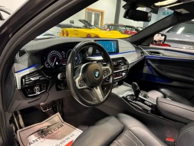 BMW 540 xDrive* АвтоКредит* (ЦЕНА ДО БГ) - 26499 € / 51827.54 лв. - 46279993 10 | Car24.bg BMW 540 xDrive* АвтоКредит* (ЦЕНА ДО БГ) - 26499 € / 51827.54 лв. - 46279993 10