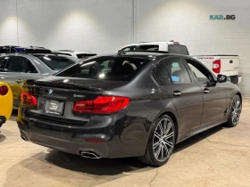 BMW 540 xDrive* АвтоКредит* (ЦЕНА ДО БГ) - 26499 € / 51827.54 лв. - 46279993 5 | Car24.bg BMW 540 xDrive* АвтоКредит* (ЦЕНА ДО БГ) - 26499 € / 51827.54 лв. - 46279993 5