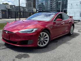 Tesla Model S * 75D * АВТОКРЕДИТ БЕЗ ПЪРВОНАЧАЛНА ВНОСКА* - Car24.bg Tesla Model S * 75D * АВТОКРЕДИТ БЕЗ ПЪРВОНАЧАЛНА ВНОСКА*