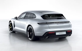 Porsche Taycan Turbo S Sport Turismo - 99900 € / 195387.42 лв. - 84574133 3 | Car24.bg Porsche Taycan Turbo S Sport Turismo - 99900 € / 195387.42 лв. - 84574133 3