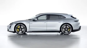 Porsche Taycan Turbo S Sport Turismo - 99900 € / 195387.42 лв. - 84574133 2 | Car24.bg Porsche Taycan Turbo S Sport Turismo - 99900 € / 195387.42 лв. - 84574133 2
