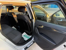 Audi A3 2.0 TDI, ПОДГРЕВ, НАВИГАЦИЯ | Auto.bg — изображение 9 Audi A3 2.0 TDI, ПОДГРЕВ, НАВИГАЦИЯ | Auto.bg — изображение 9