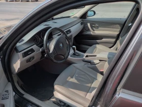BMW 320 - 2500 € - 74329902 13 | Car24.bg BMW 320 - 2500 € - 74329902 13