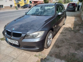 BMW 320 - 2500 € - 74329902 14 | Car24.bg BMW 320 - 2500 € - 74329902 14