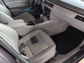 BMW 320 - 2500 € - 74329902 5 | Car24.bg BMW 320 - 2500 € - 74329902 5