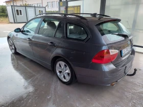 BMW 320 - 2500 € - 74329902 2 | Car24.bg BMW 320 - 2500 € - 74329902 2