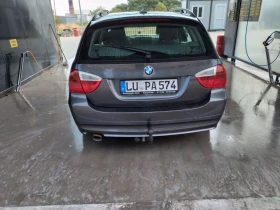 BMW 320 - 2500 € - 74329902 3 | Car24.bg BMW 320 - 2500 € - 74329902 3