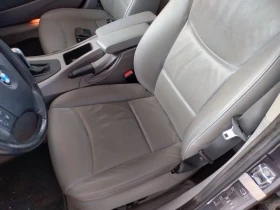 BMW 320 - 2500 € - 74329902 9 | Car24.bg BMW 320 - 2500 € - 74329902 9