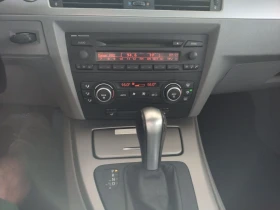 BMW 320 - 2500 € - 74329902 10 | Car24.bg BMW 320 - 2500 € - 74329902 10