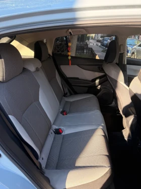 Subaru XV 2.0;automatic;4x4;82 000 km | Auto.bg — изображение 10 Subaru XV 2.0;automatic;4x4;82 000 km | Auto.bg — изображение 10