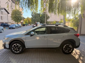 Subaru XV 2.0;automatic;4x4;82 000 km | Auto.bg — изображение 3 Subaru XV 2.0;automatic;4x4;82 000 km | Auto.bg — изображение 3