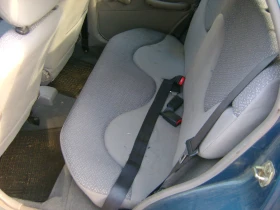 Nissan Micra 1.4i - 12 € - 41121892 8 | Car24.bg Nissan Micra 1.4i - 12 € - 41121892 8