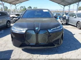 BMW iX xDrive50 - 29900 € - 81985075 12 | Car24.bg BMW iX xDrive50 - 29900 € - 81985075 12