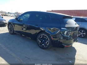 BMW iX xDrive50 - 29900 € - 81985075 3 | Car24.bg BMW iX xDrive50 - 29900 € - 81985075 3