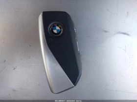 BMW iX xDrive50 - 29900 € - 81985075 11 | Car24.bg BMW iX xDrive50 - 29900 € - 81985075 11