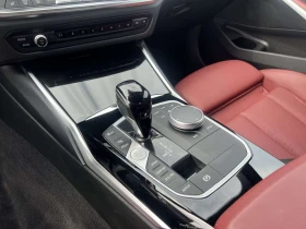 BMW 330 330i xDrive - 26267 € - 78536562 11 | Car24.bg BMW 330 330i xDrive - 26267 € - 78536562 11