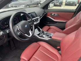BMW 330 330i xDrive - 26267 € - 78536562 6 | Car24.bg BMW 330 330i xDrive - 26267 € - 78536562 6