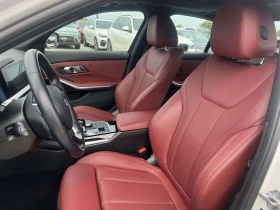 BMW 330 330i xDrive - 26267 € - 78536562 7 | Car24.bg BMW 330 330i xDrive - 26267 € - 78536562 7