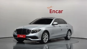 Mercedes-Benz E 220 E220d 106km Крайна цена до България! - Car24.bg Mercedes-Benz E 220 E220d 106km Крайна цена до България!