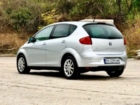 Seat Altea 1.9 TDI Facelift - 3300 € - 83985155 4 | Car24.bg Seat Altea 1.9 TDI Facelift - 3300 € - 83985155 4